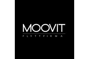 Moovit Flyttfirma