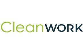 Cleanwork