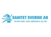 Sanitet Sverige AB