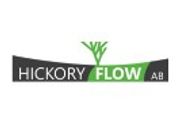 Hickoryflow AB