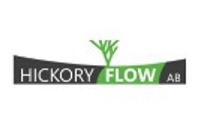 Hickoryflow AB