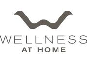 Wellnessathome.se