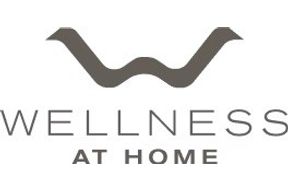 Wellness at Home