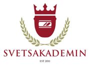 Svetsakademin i Sverige AB