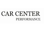 CarCenter Performance i Kronoberg AB