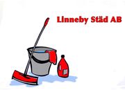 Linneby Städ