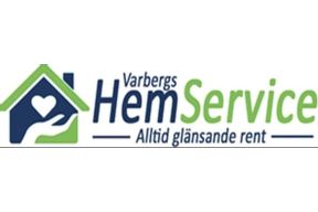 Varbergs HemService