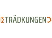 Trädkungen Skåne AB