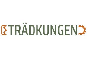 Trädkungen Skåne AB