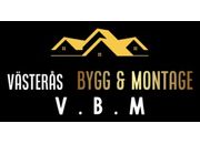 Västerås Bygg Och Montage AB