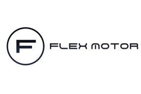 Flex Motor AB