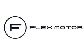 Flex Motor AB