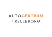 Autocentrum Trelleborg AB