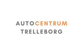 Autocentrum Trelleborg AB