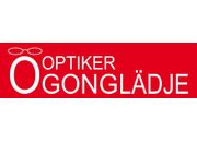 Optiker Ögonglädje