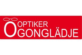 Optiker Ögonglädje