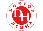 Doktor Hemma Stockholm