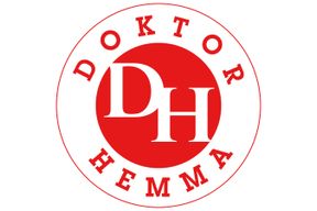 Doktor Hemma Stockholm