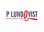 P Lundqvist Måleri AB