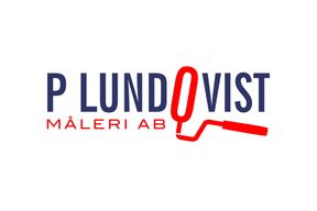 P Lundqvist Måleri AB