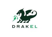 Drakel AB