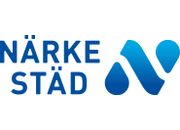 Närke Städ AB