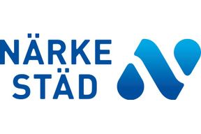 Närke Städ AB