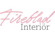 Fireblad Interiör