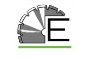 Ekroths Bygg & Betonghåltagning AB