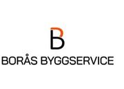 Borås Byggservice AB