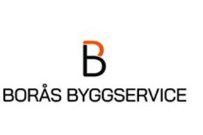 Borås Byggservice AB