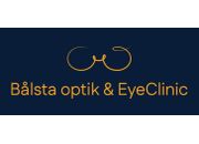 Bålsta Optik & EyeClinic AB