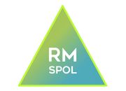 RM Spol
