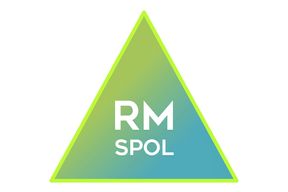 RM Spol