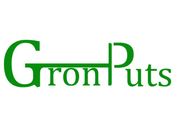 Grönputs
