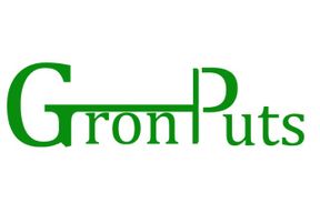 Grönputs