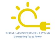 Installationspartnern i Syd AB