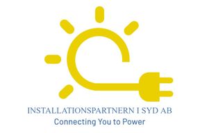 Installationspartnern i Syd AB