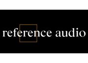 Reference Audio