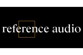 Reference Audio