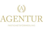 Agentur Fastighetsförmedling Arvika