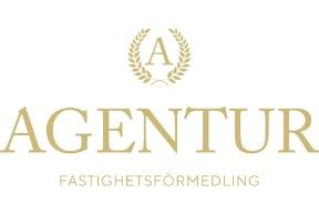 Agentur Fastighetsförmedling Arvika