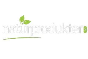 naturprodukter.se