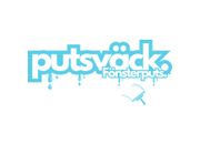 Putsväck Fönsterputs AB