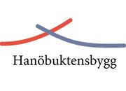 HanöbuktensBygg AB