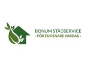 Bonum Städservice AB