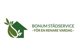 Bonum Städservice AB