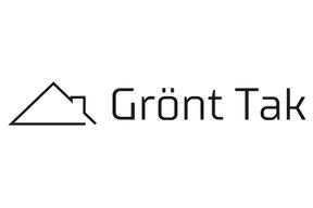 Grönt Tak