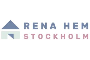 Rena Hem Stockholm