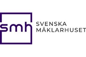 Svenska Mäklarhuset Uppsala